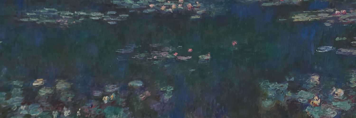 Rossstb22's profile banner image