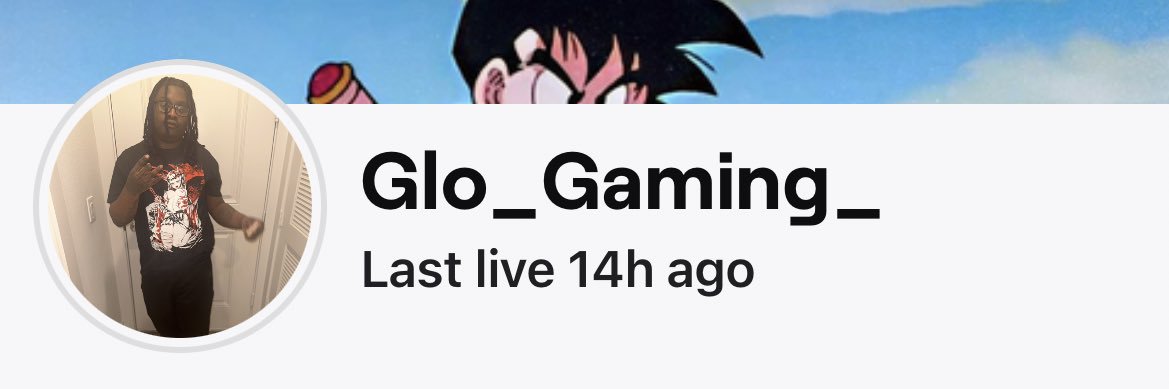 _gucciglo_'s profile banner image