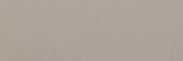 𝓚.'s banner