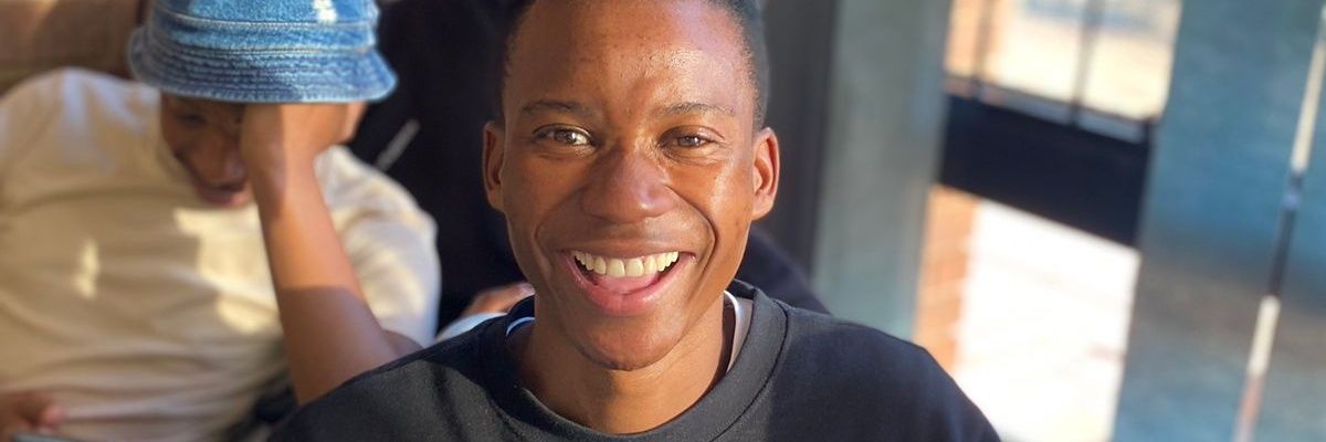 ofentse_501's profile banner image