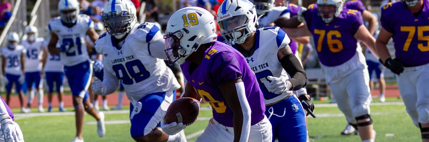 Ray Coffey Jr banner