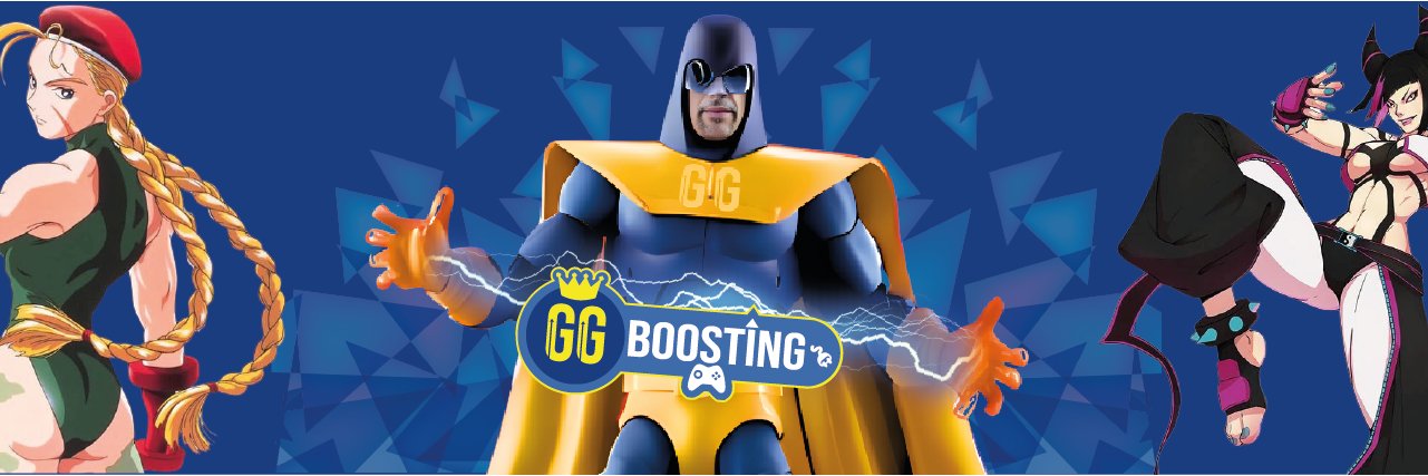 GGBoosting banner