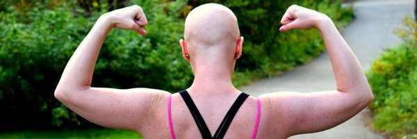 CovertQT Profile Banner