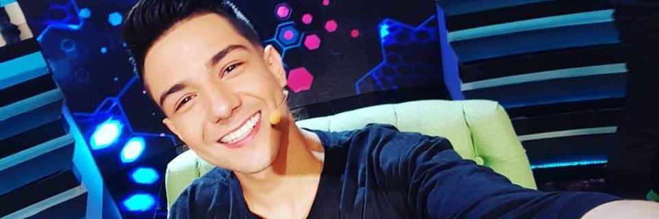 AndreaA8js's profile banner image