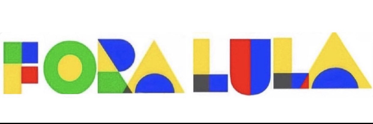 PATBESSA's profile banner image