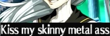 Kayaba9001's profile banner image