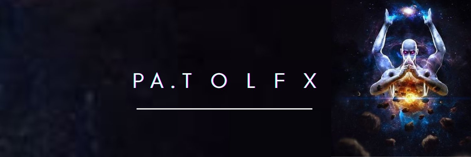 PA. Tolfx banner
