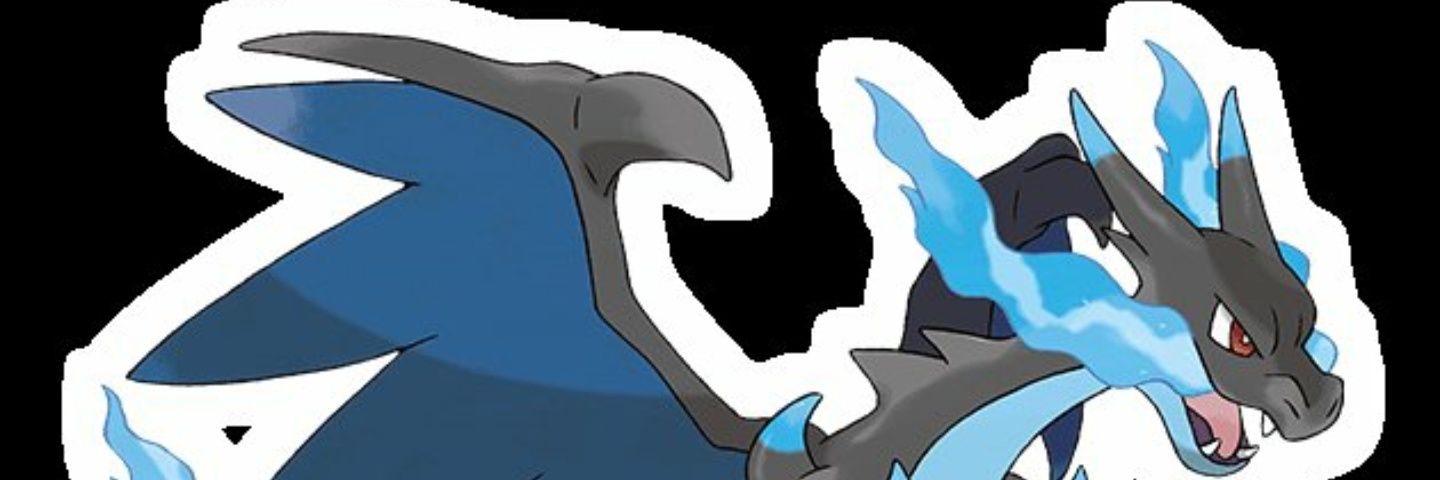 SageModeJones83's profile banner image