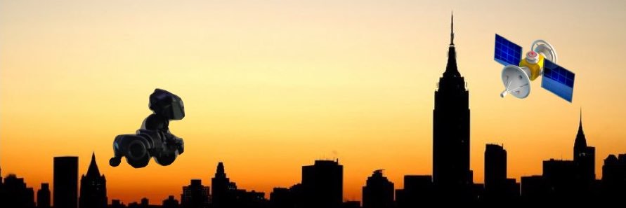 UnlessItsStyles's profile banner image