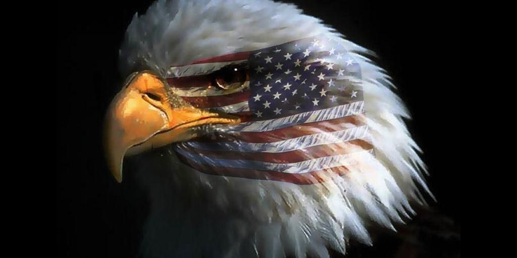 johnxtreme1's profile banner image