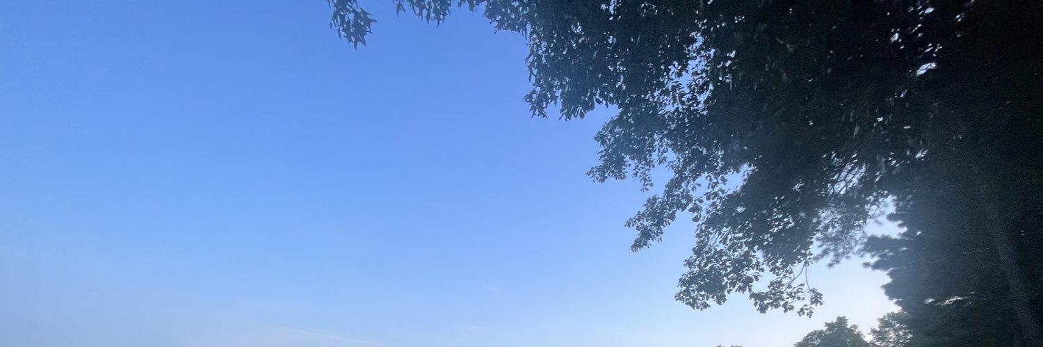 JBugFittyCitty's profile banner image