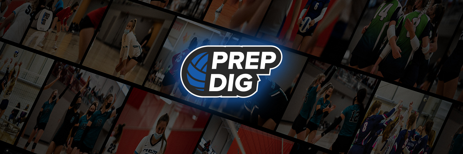 Prep Dig Oregon banner