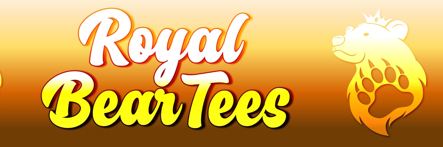 PrinnyTalis's profile banner image