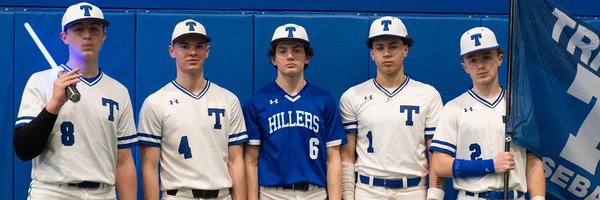 asher_donley11 Profile Banner