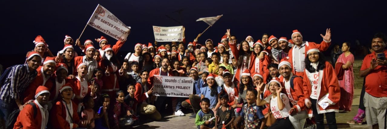 NGO_SOS's profile banner image