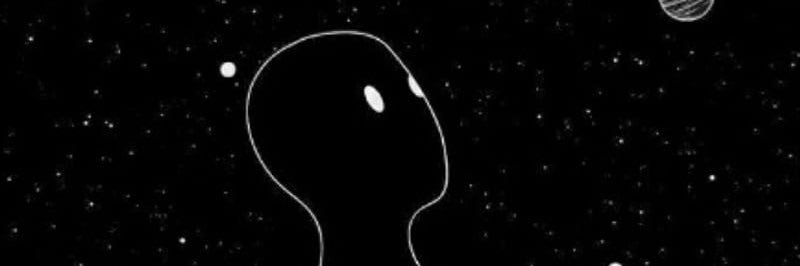 MauricioPrada29's profile banner image