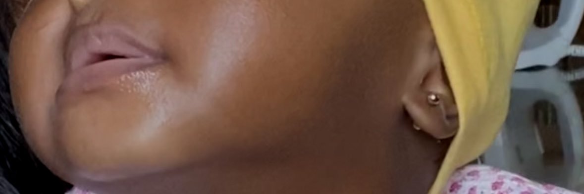 SephoraBT's profile banner image