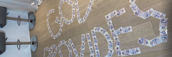jr_fundss Profile Banner