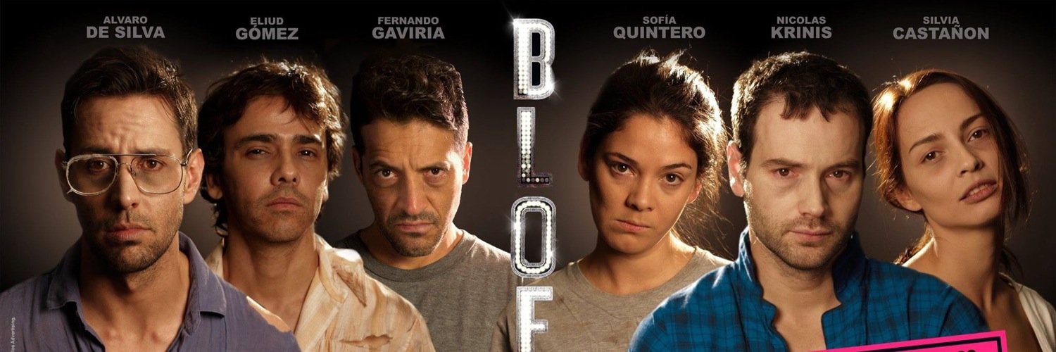 Blof_obra's profile banner image