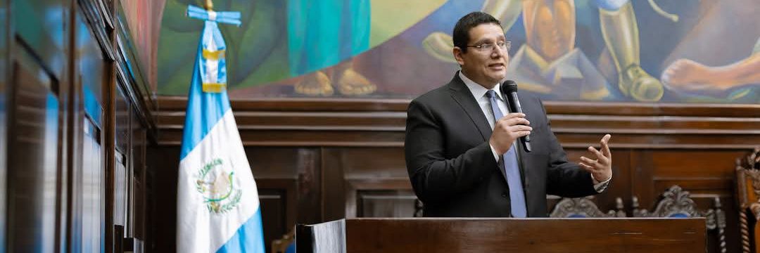 JaviMonterroso banner