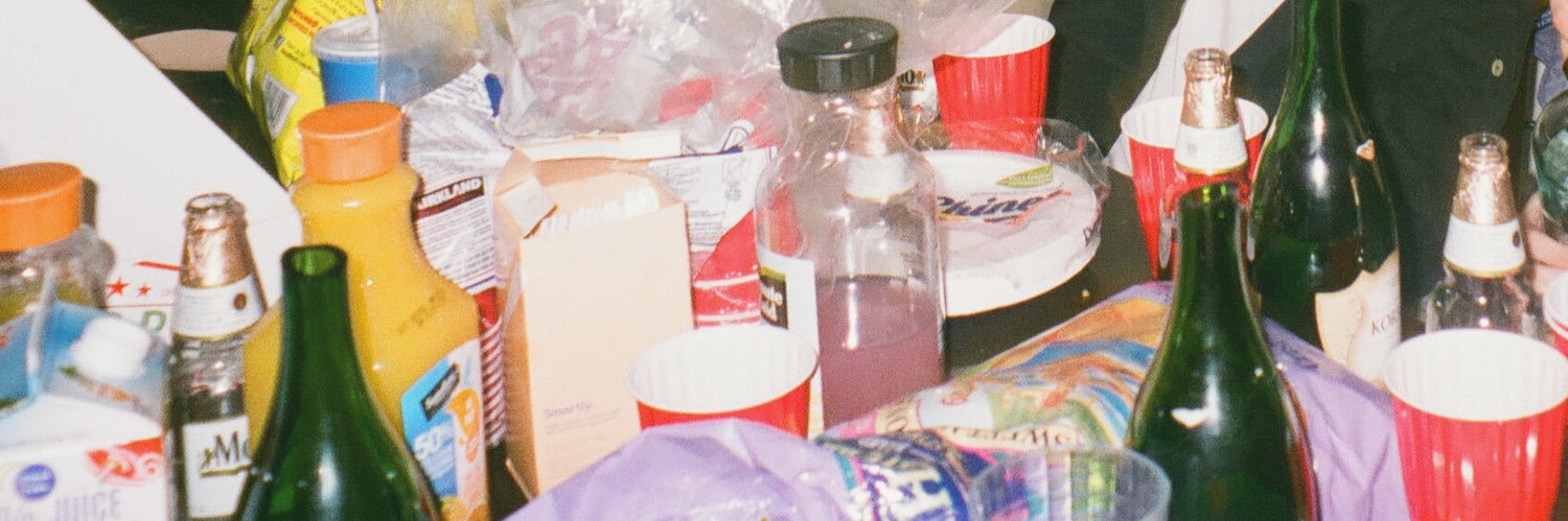 Myslie4's profile banner image