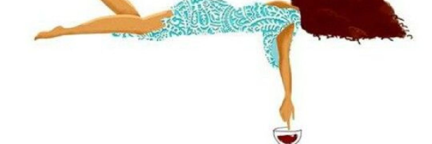 Diced_Dimples's profile banner image