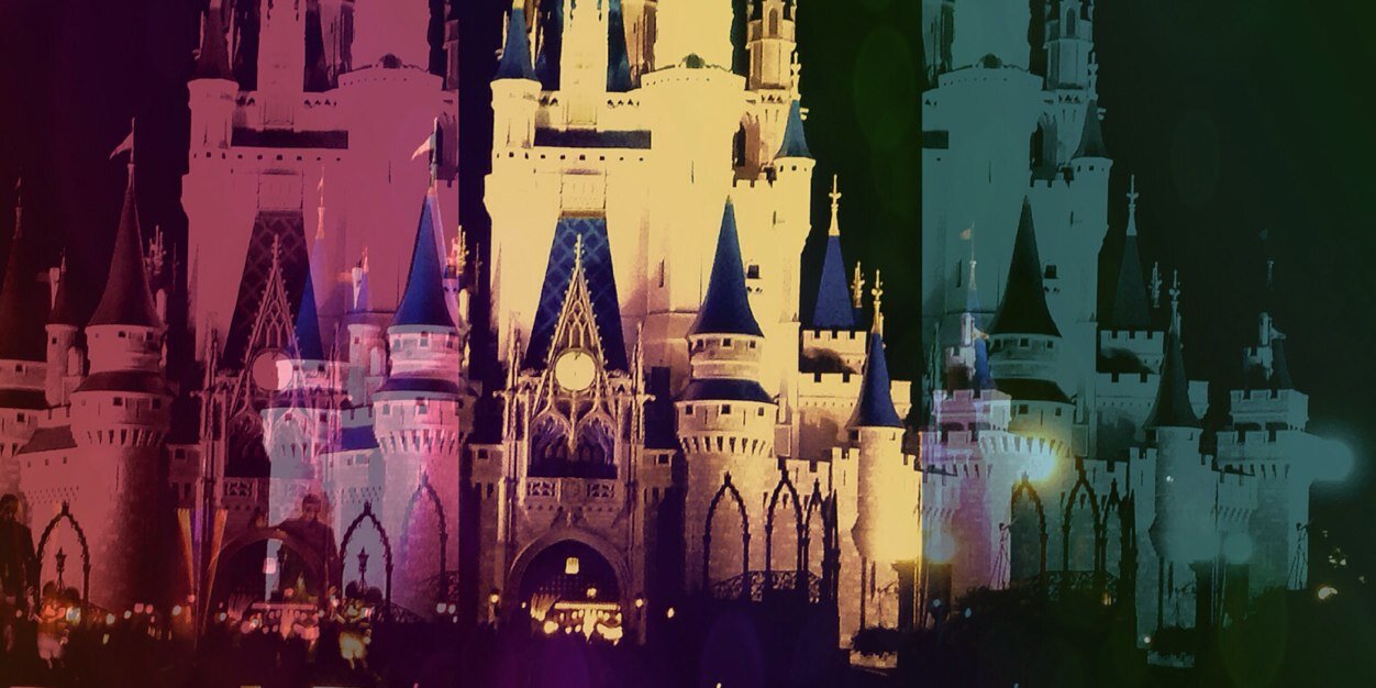 keichler's profile banner image