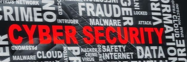 Benjamin Clarke banner