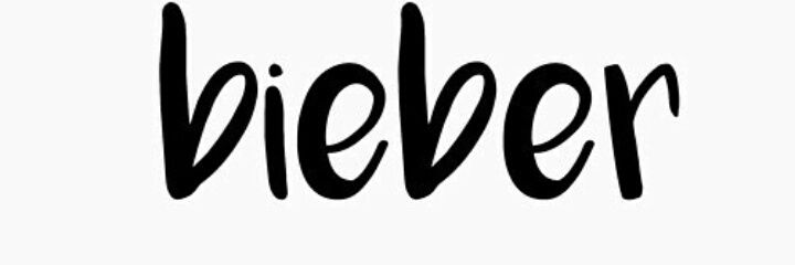 juzzyftgrande's profile banner image