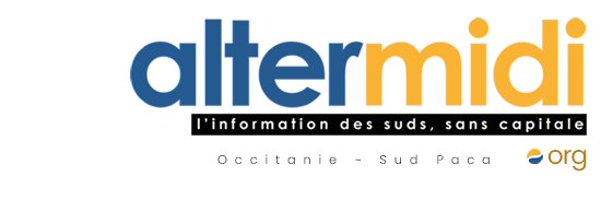 altermidi1 Profile Banner