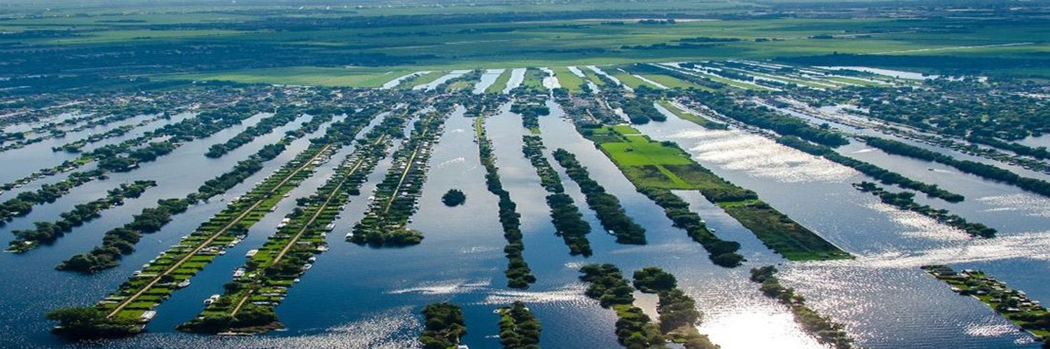 Maarten v/d Greft banner