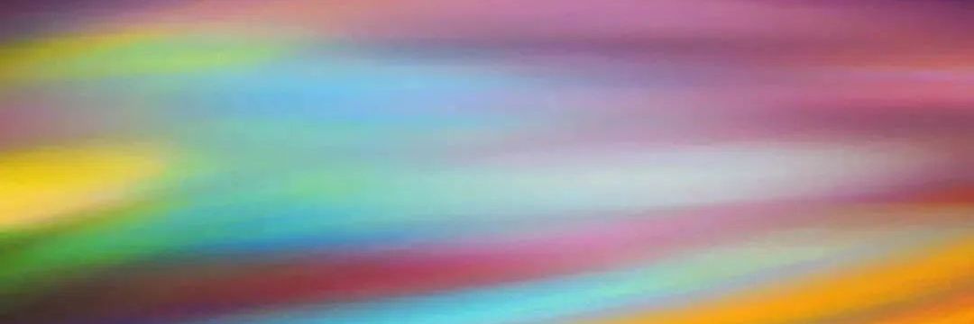 onepresentheart's profile banner image