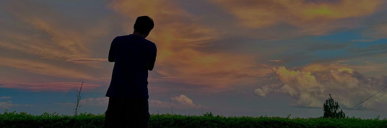 tensoPrast's profile banner image
