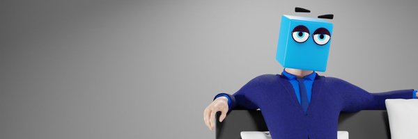 Lipse17 Profile Banner