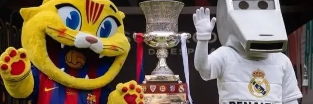 MiguelSapoch's profile banner image