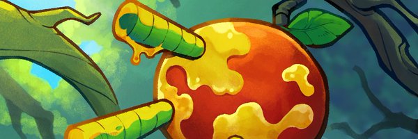GilaCees Profile Banner