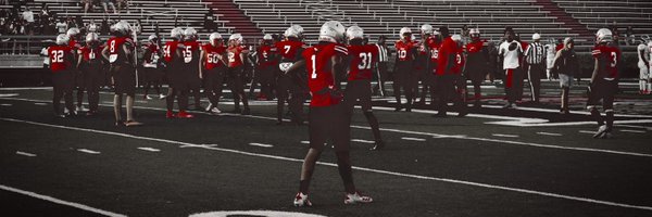 FeoPittss Profile Banner