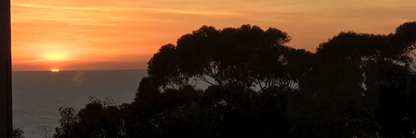 R2G_UCSD Profile Banner