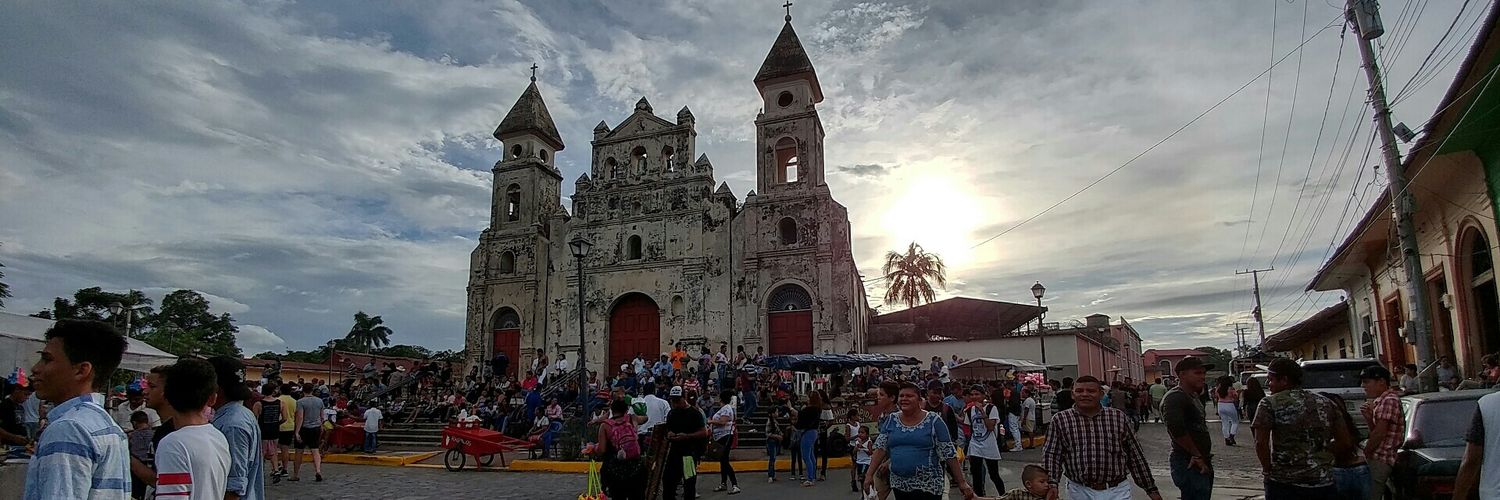 xolorojas's profile banner image