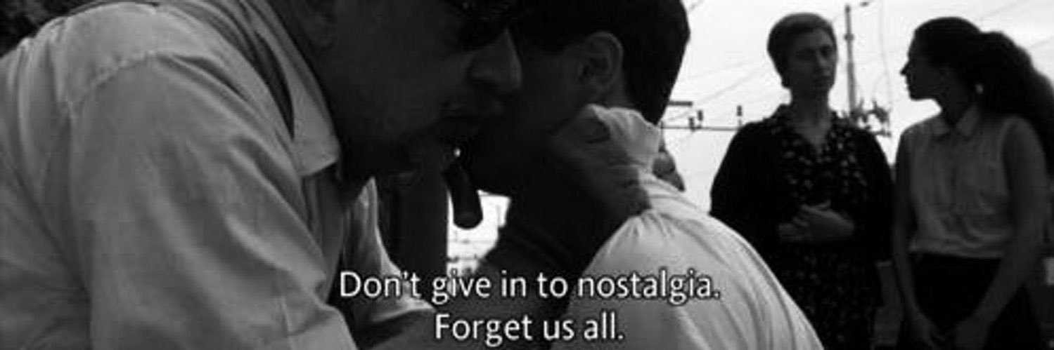 ❄️F*ck Vine B!tch❄️ banner