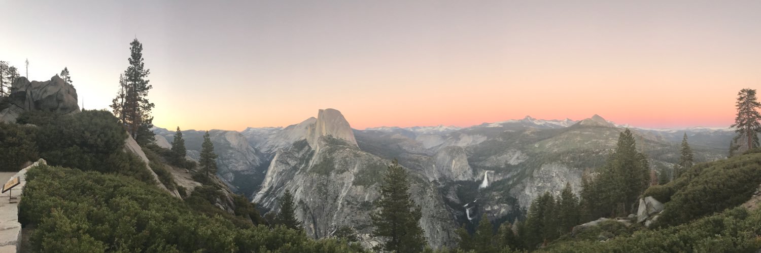 Ayo_So's profile banner image