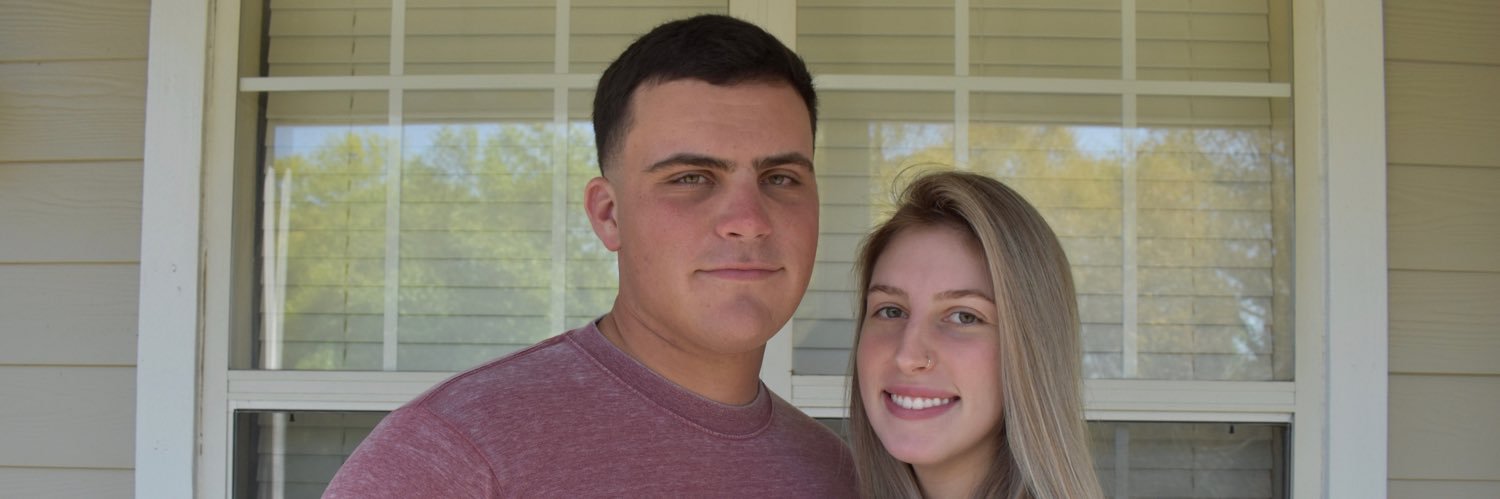 jamesbottari_'s profile banner image