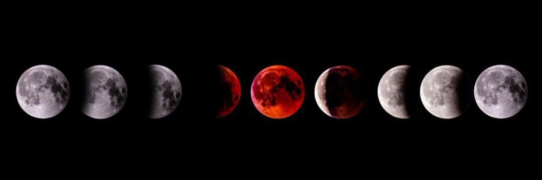 Moonlight13_97's profile banner image