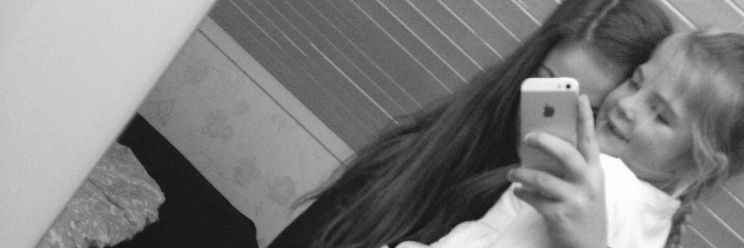 vildeaurora's profile banner image