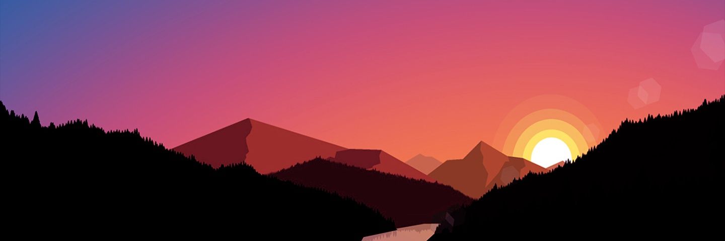 Josediaz9's profile banner image