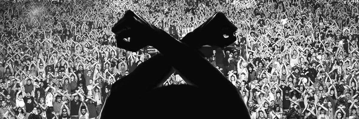 ExcisionSupport banner