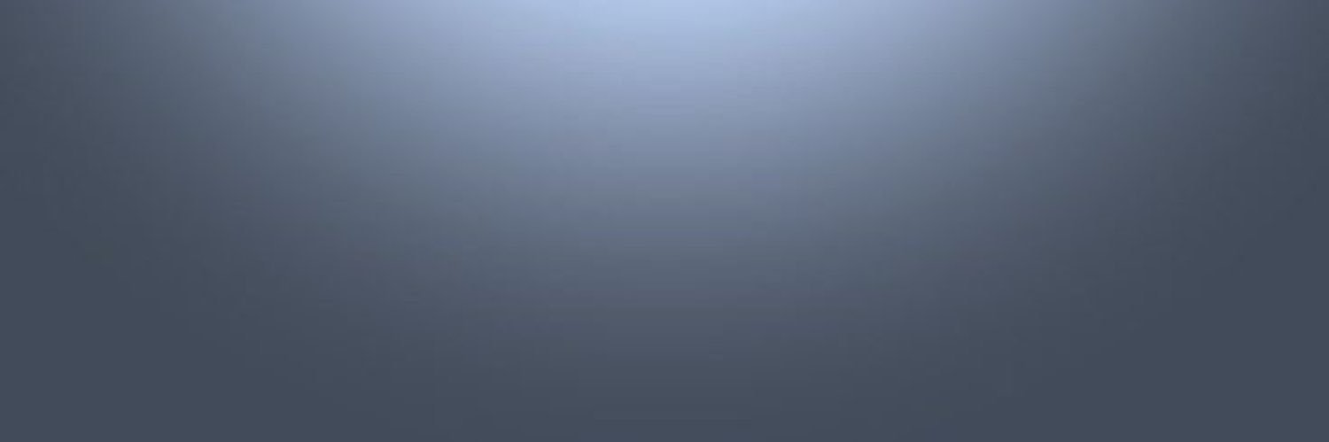 TaF banner
