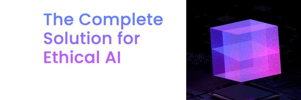 VirtuousAI Profile Banner