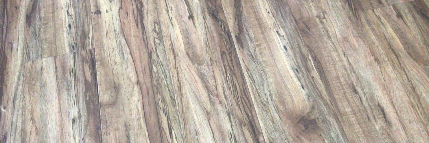 hammyberth's profile banner image