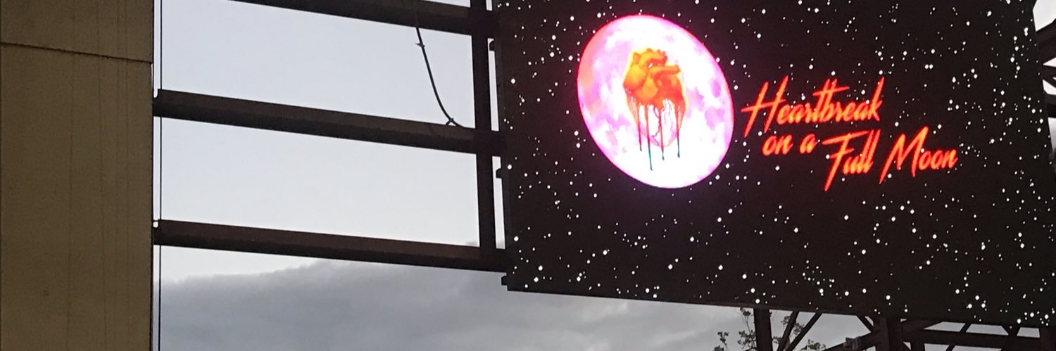Chy's banner